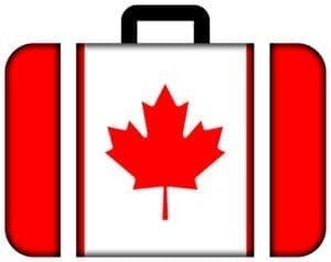 Permanent residency lawyers; Permanent Resident Canada; calgary alberta