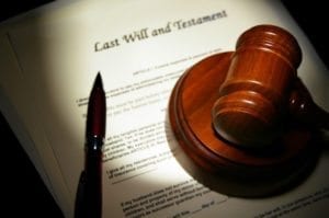 probate lawyers; calgary probate lawyers; probate law firms