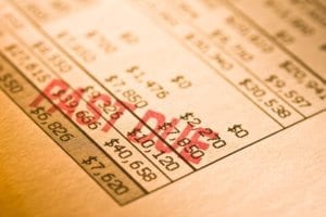 collections legal fees; debt collections lawyers; calgary collections law firm
