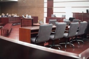 qb lawyers; court lawyers; qb law firm; court of queen's bench lawyers; calgary court room lawyers