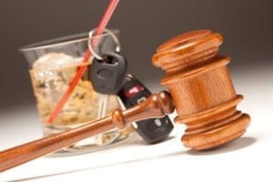 lawyer impaired driving. impaired driving lawyers, drunk driving lawyers, driving high lawyers; criminal lawyers; calgary defense lawyers