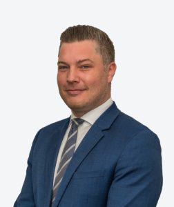 robert erickson employment lawyer