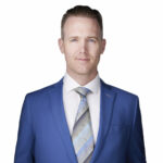 Evan Clarke, family lawyer, edmonton lawyer